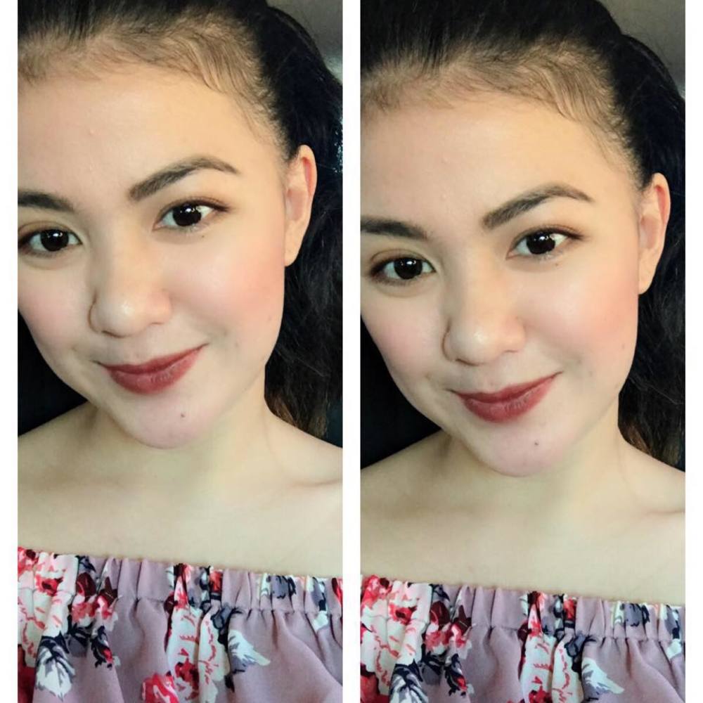 Meet your Posher, Yhunise